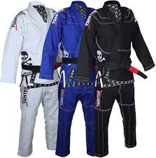 Image result for Ju Jitsu Tavistock