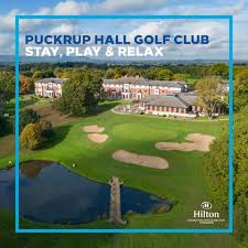 Image result for Tewkesbury Cricket Club