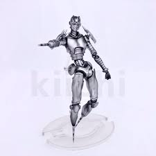 「ジャン・ピエール・ポルナレフ」の画像検索結果