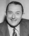 Jimmy Dorsey - Hollywood Star Walk - Los Angeles Times - tommy_dorsey