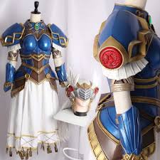 「レナス・ヴァルキュリア」の画像検索結果