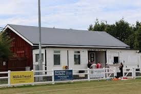 Image result for Calne Cricket Club