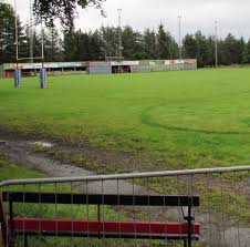 Image result for Llangennech Rfc