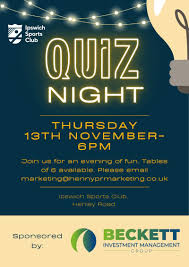 Image result for Ipswich Sports Club