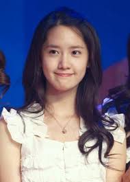 صور اجمل فتاه في كوريا yoona Images?q=tbn:ANd9GcTO8S72xeLj9B2VLaOYxUbDgpTBJ1FX249GnizH2ZfUfN8JT2eang