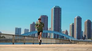 「神谷詠司（ジン）」の画像検索結果