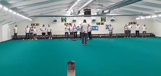 Image result for Dyce Indoor Bowls Club