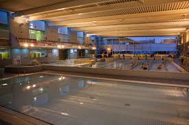 Image result for Stockton Swimming Club