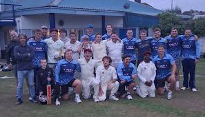 Image result for Narberth Cricket Club