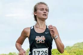 Image result for Middlesbrough A C (Mandale)