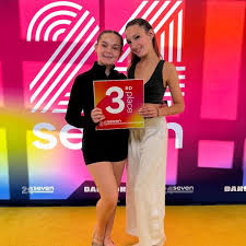 Image result for Milford Sequence Dance Club