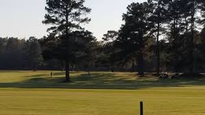 Image result for Camden Gc
