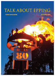 Image result for Epping Horizons Petanque Club, Essex