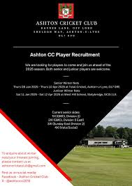 Image result for Lyne Cricket Club