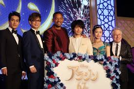 「ミゲン・マウジン」の画像検索結果