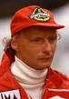 Exakter Name: Andreas Nikolaus Lauda, Niki Lauda Foto: Smokeonthewater