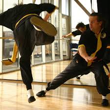 Image result for Ripley Tai Chi Club