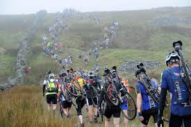 Image result for Three Peaks Triathletes