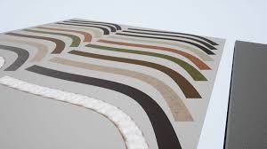 Image result for 道中●i4004