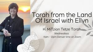 Image result for eliet tehron