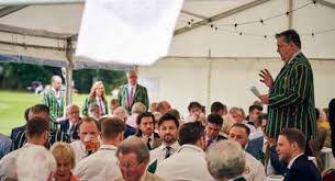 Image result for Little Hallingbury Rounders Club