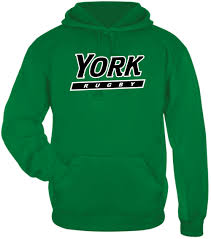 Image result for York University Rugby Union Club