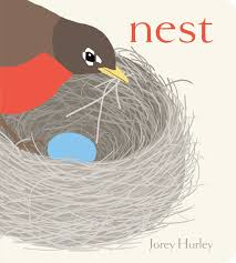Attēlu rezultāti vaicājumam “nest”