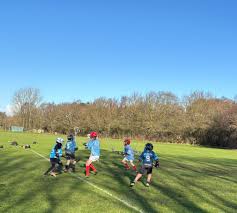 Image result for Timperley Lacrosse Club