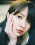 逢沢りな