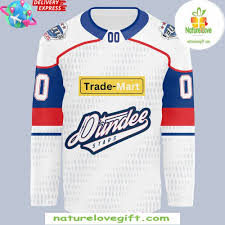 Image result for Dundee Stars