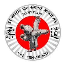 Image result for Sokudo Martial Arts Club