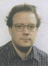 Wim Dehaene