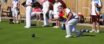 Image result for Letchworth Garden City Bowls Club