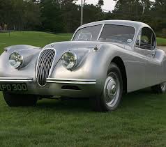 Image result for Silver Sand 1983 Jaguar