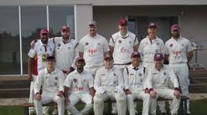 Image result for Cheadle Hulme Cc