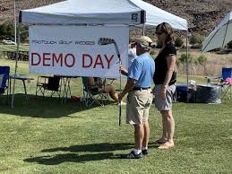 Image result for ProTouch Golf