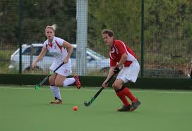 Image result for Yateley Hockey Club