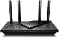 Amazon.com: Google Wifi - AC1200 - Mesh WiFi System - Wifi Router ...