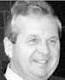 William T. Dugan Obituary: View William Dugan's Obituary by Albany Times ... - 0003492821-01-1_2011-01-05