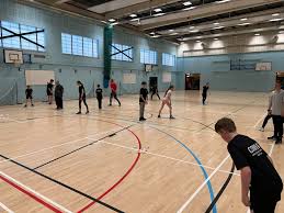Image result for Keighley Kobras Junior Badminton Cl Badminton Club