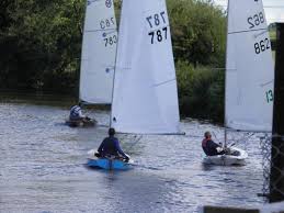 Image result for Chippenham Canoe Club