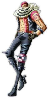 Image result for Katakuri Karate