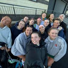 Image result for Queens University Belfast Mens Hockey Club