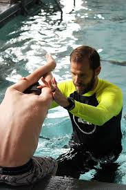 Image result for Cornish Swim Academy