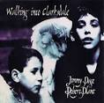 ... Jimmy Page) - [AllCDCovers]_jimmy_page_robert_plant_walking_into_clarksdale_1998_retail_cd-front