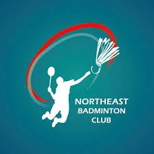 Image result for L N E R Badminton Club