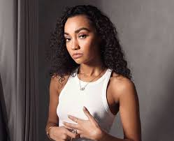 Image result for Leigh Pulling Power