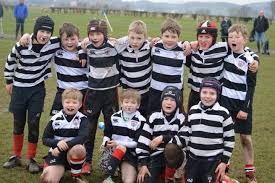 Image result for Dumfries Rugby Football Club