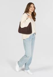 Image result for Middleton Sac