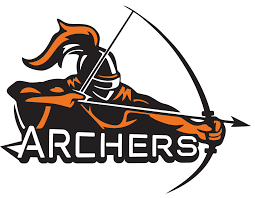 Image result for Epping Archers